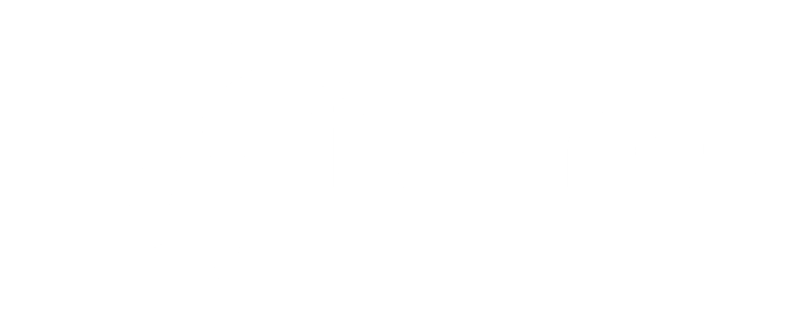 Yefta.
