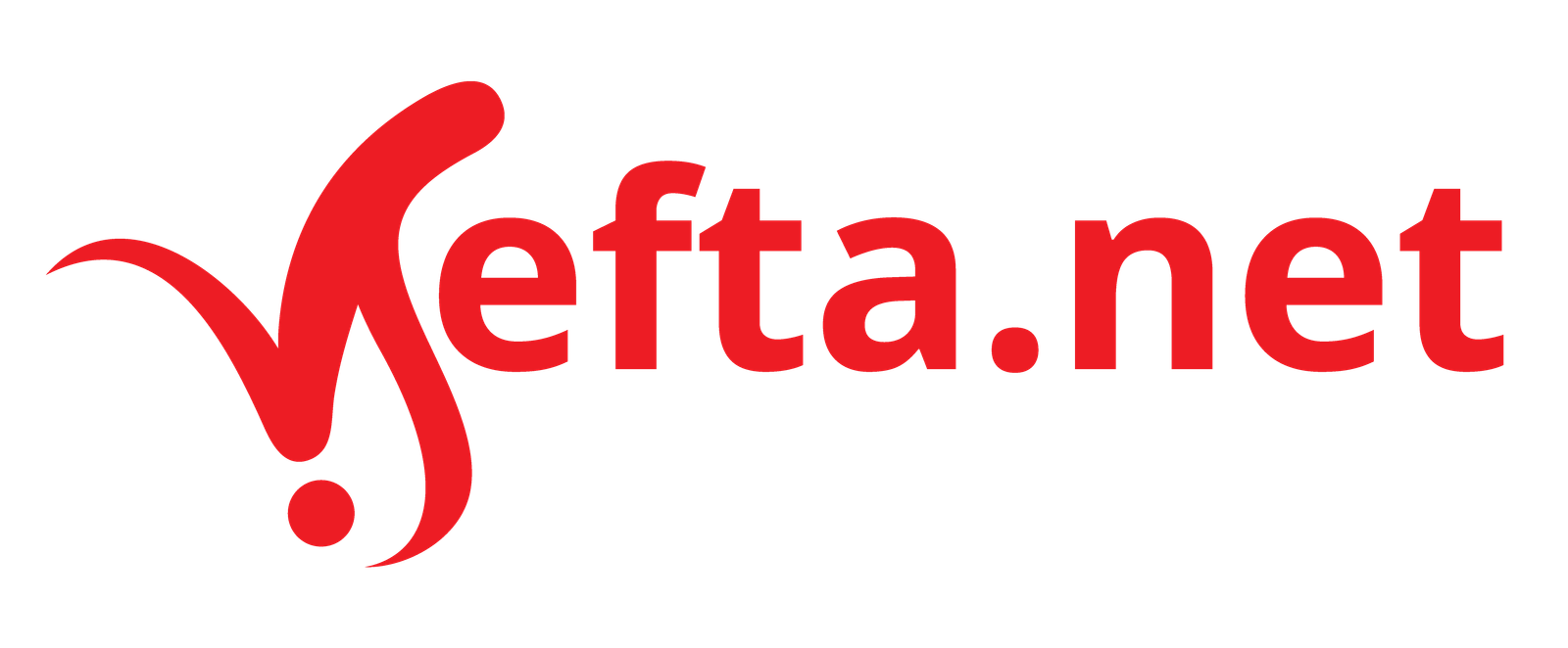 Yefta.