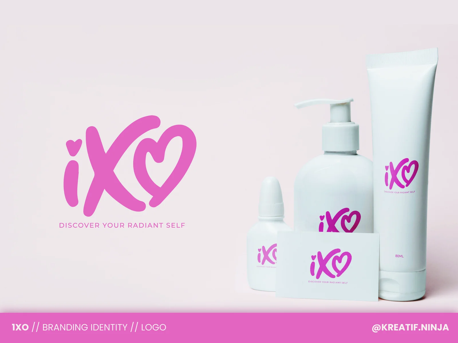 1XO — gambar 1
