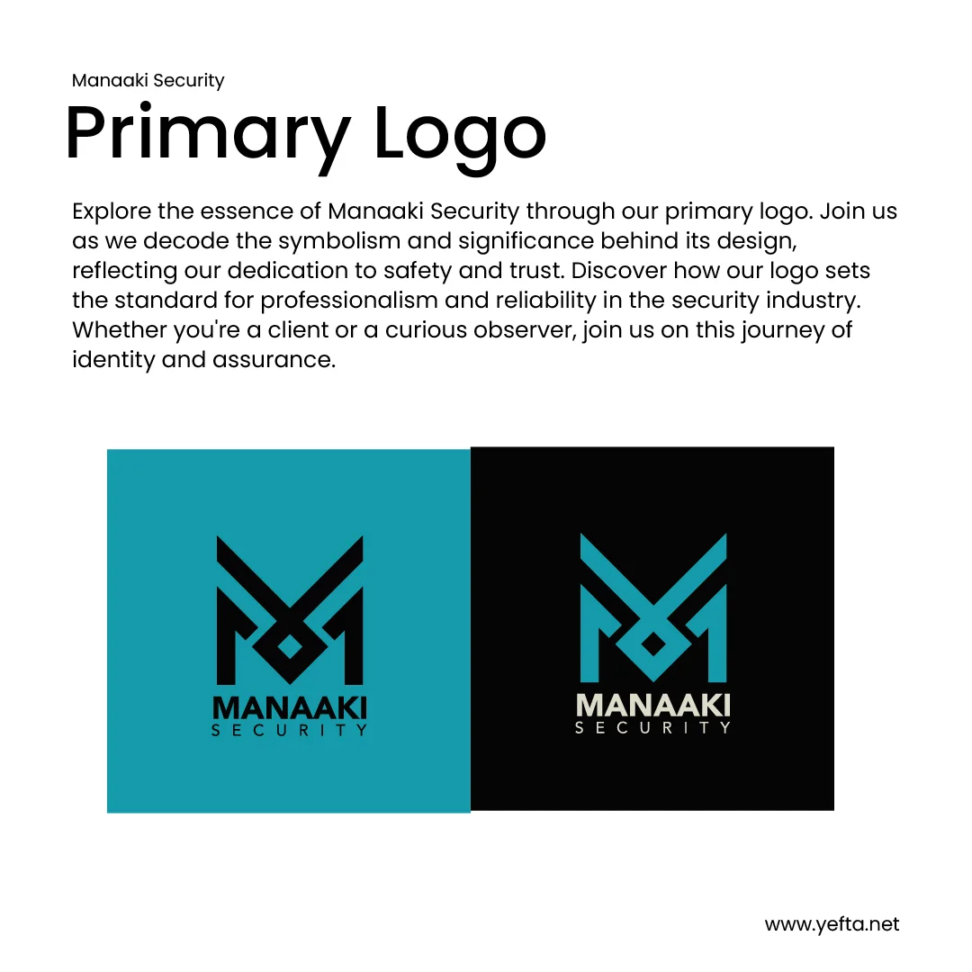 Manaaki — gambar 2