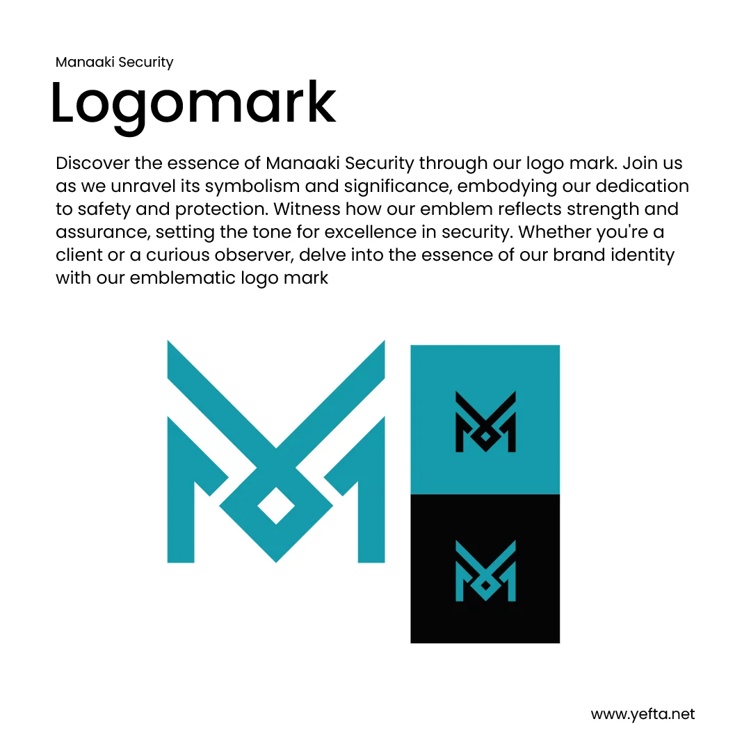 Manaaki — gambar 3
