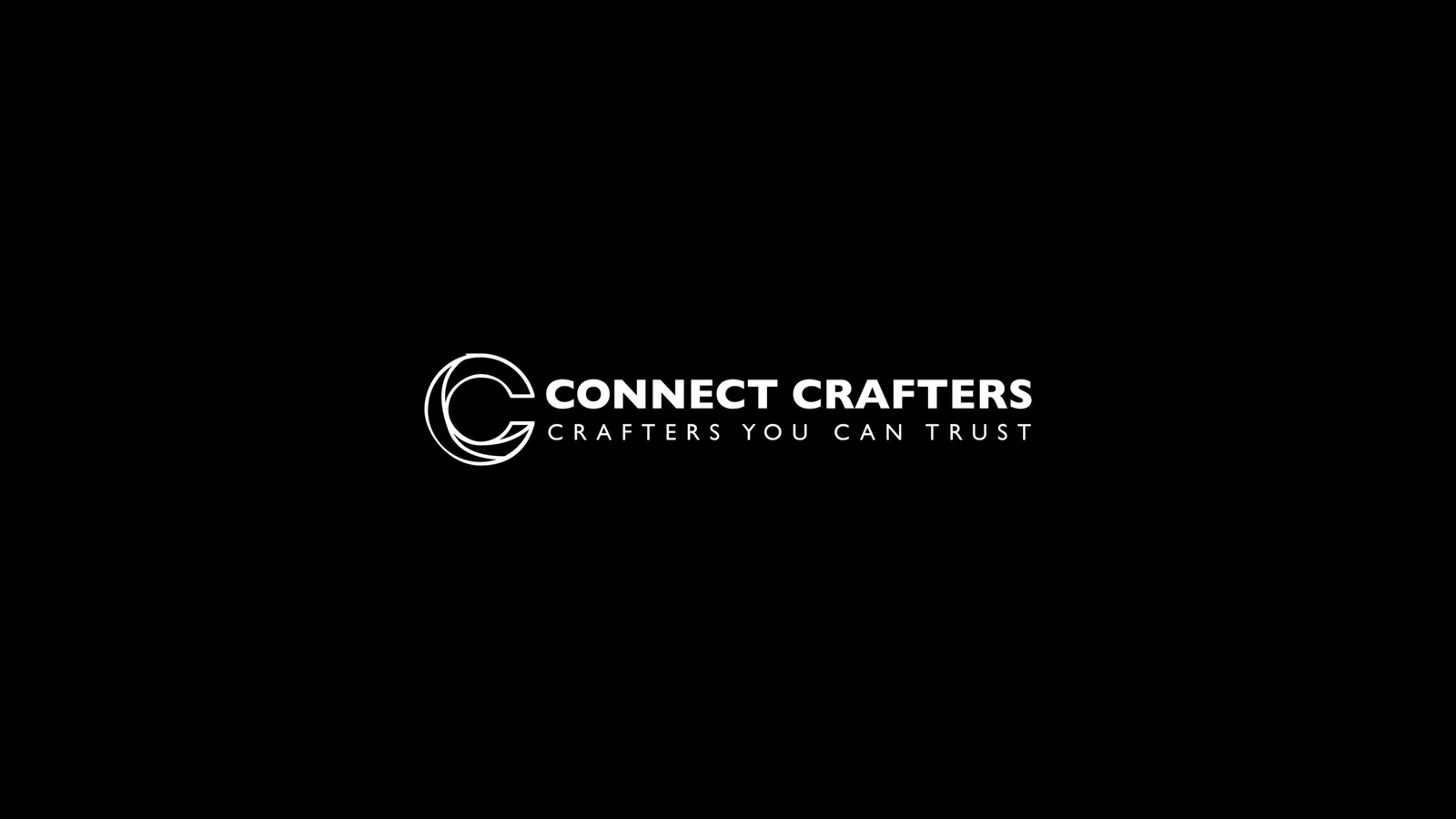 Social Media Design — Series 01 — image 1