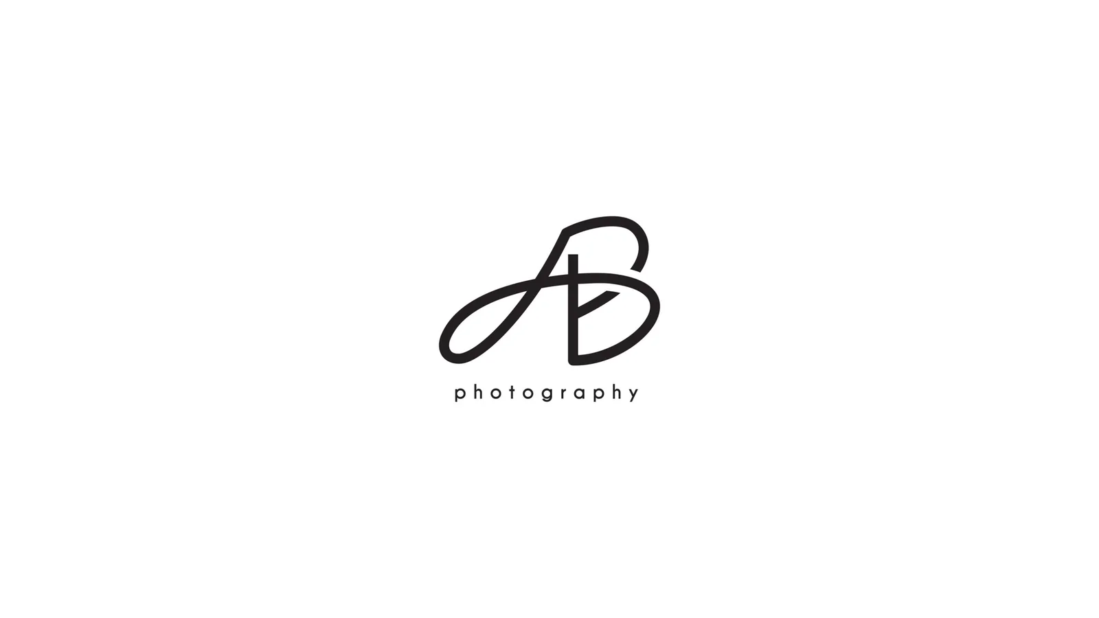 Social Media Design — Series 01 — image 2