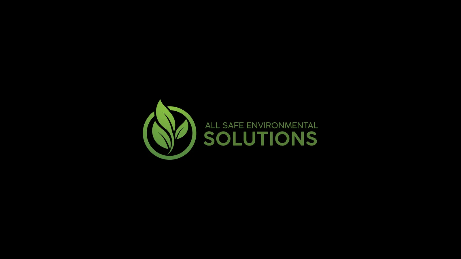 Social Media Design — Series 02 — image 3