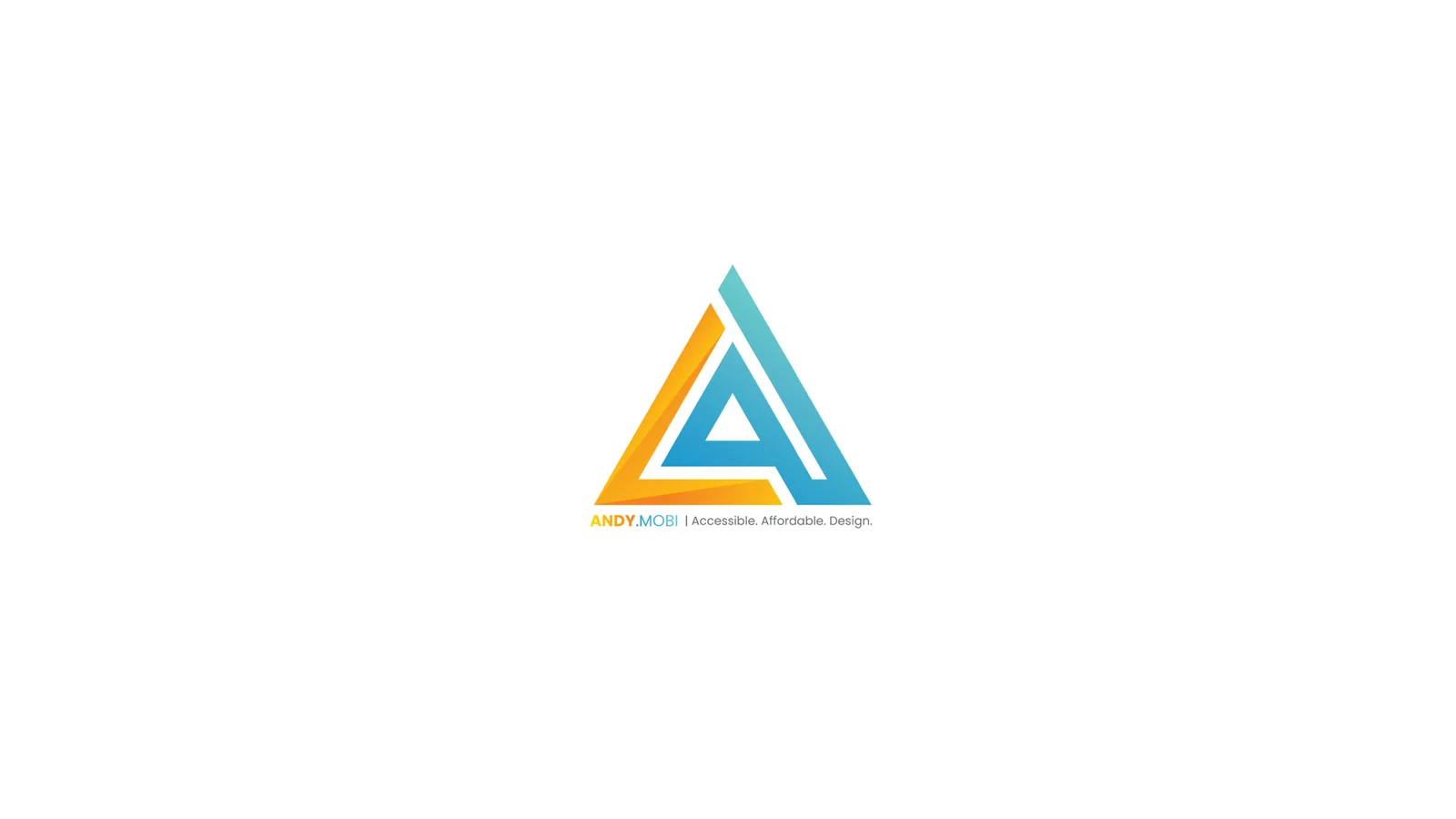Social Media Design — Series 02 — image 2
