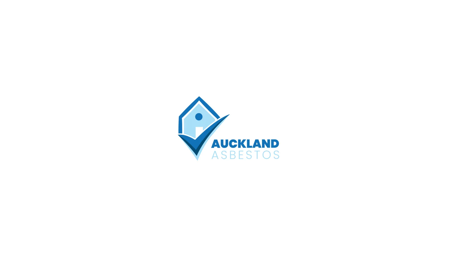 Social Media Design — Series 03 — image 4