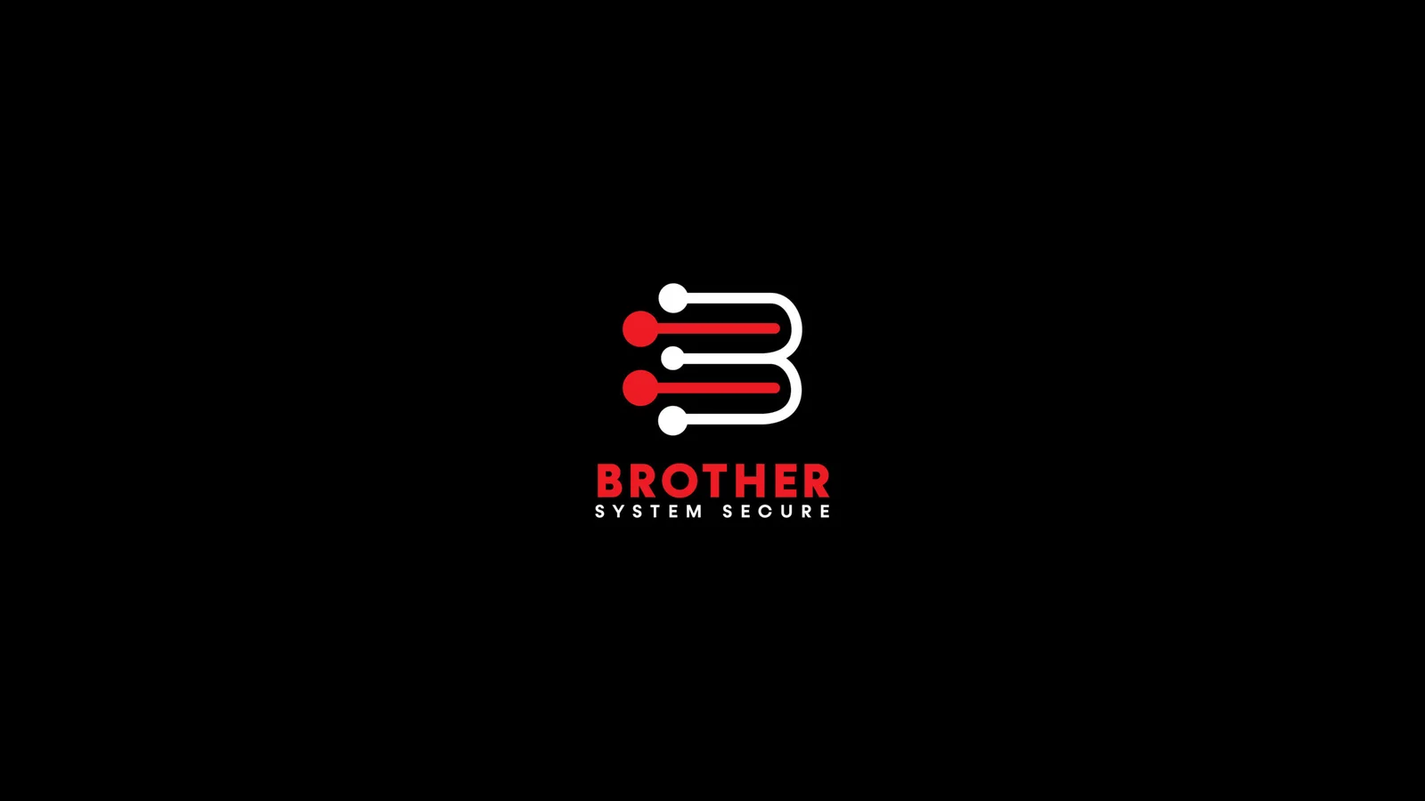 Social Media Design — Series 03 — image 5