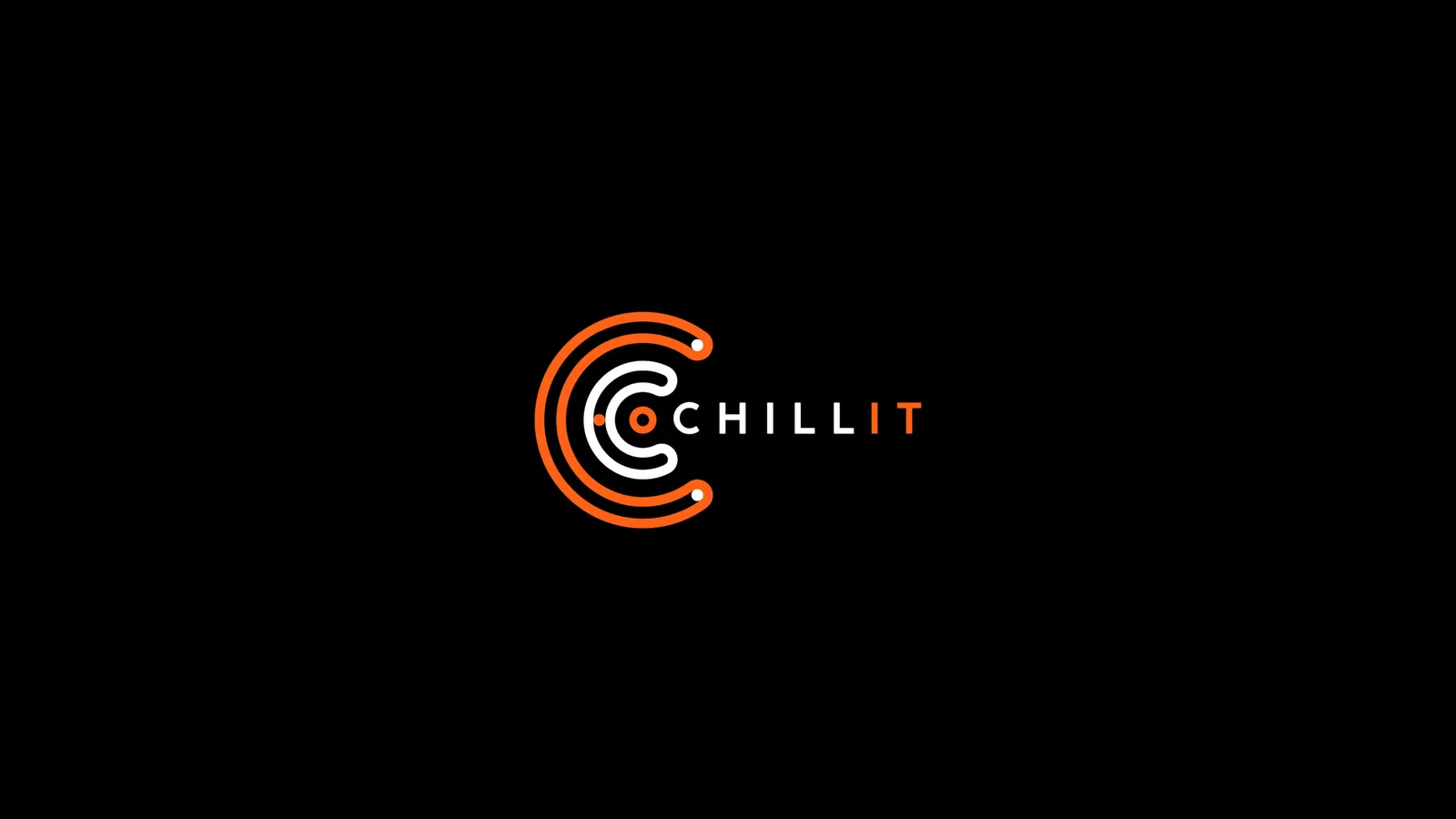 Social Media Design — Series 03 — image 3