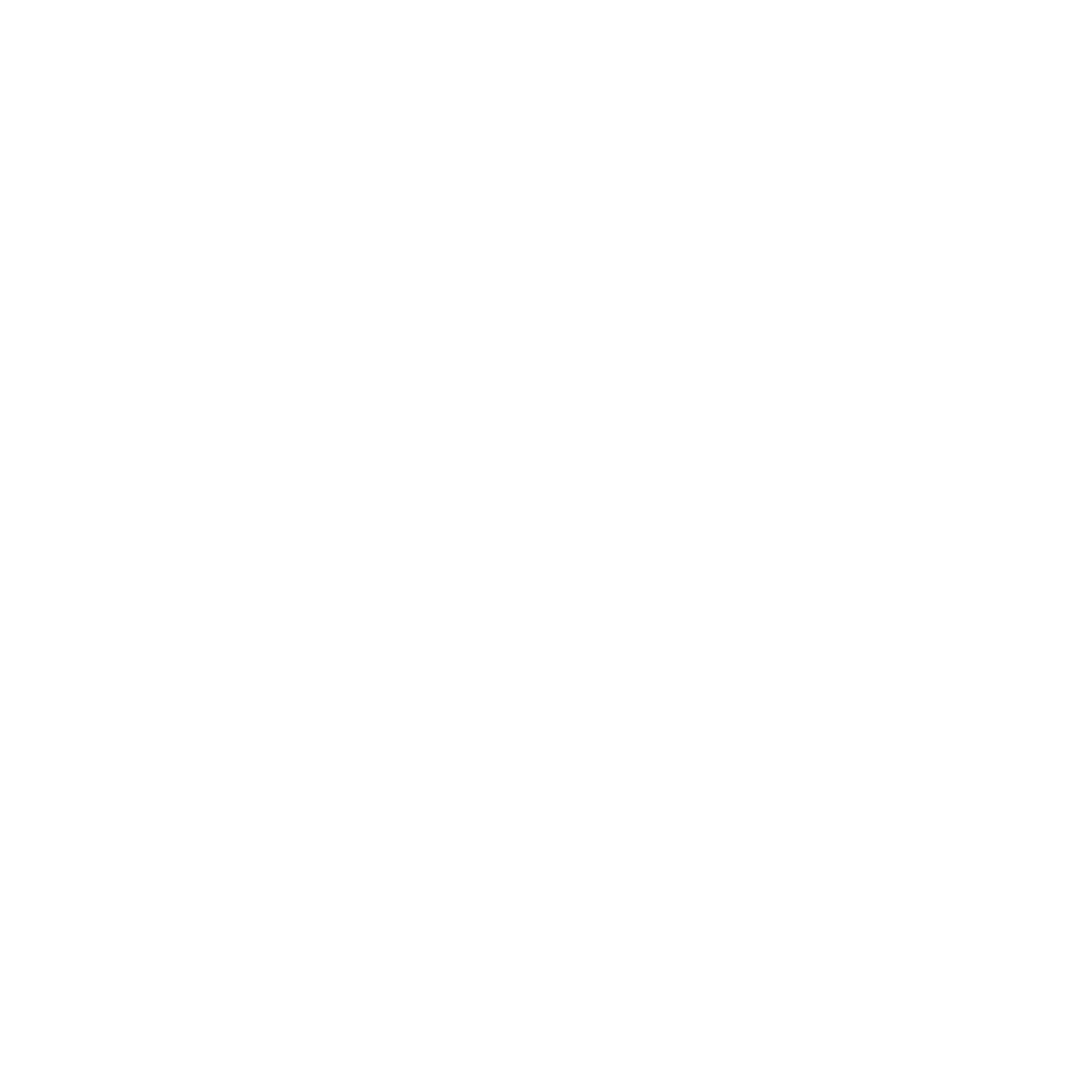 Backyard_white